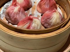 -竹外桃花·江南小酒馆(SKP·S店)