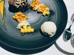-王品牛排(福州泰禾店)