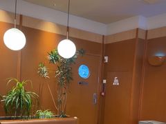 -奈雪的茶(印象城店)