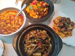 -醉得意(武大店)