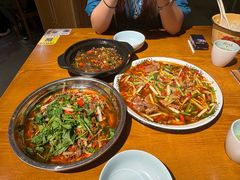 -成都ins星空塔酒店(春熙路天府广场店)