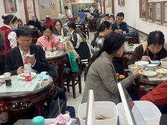 -仁信双皮奶(东川路店)