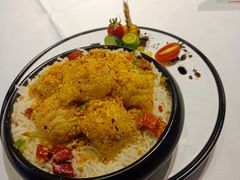 -珍之宝御品·寻味顺德(容桂渔人码头店)