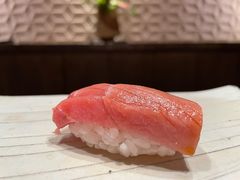 -晴空·日本料理(万象城店)