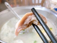 -华哥新鲜猪精品美食