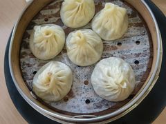 -章氏(广粤路店)