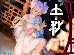 -BGM CLUB二次元主题桌游店(康王路店)