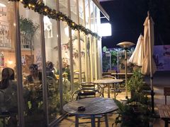 -CHILLAX轻乐时(侨建·Hi City店)