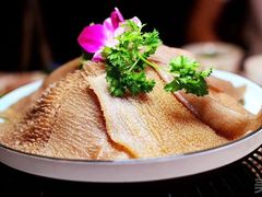 -大龙火锅(锦里总店)