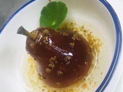 -点都德(聚福楼店)