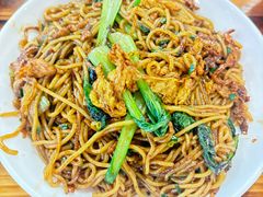-冶建镜子·中国龙虾王(总店)