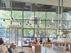 -Wagas沃歌斯(富力广场店)