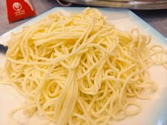 -虾神於氏龙虾·小龙虾(江宁旗舰店)