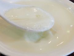 姜埋奶-沙湾姜埋奶(兴新包店)