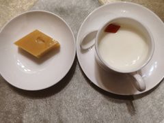 -厉家菜(金宝街店)