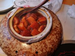 -同乐馆(阳光店)