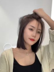 -禾里設計