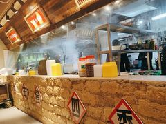 -蛮佬拾·乡里土菜馆(河西王府井店)