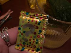 -Catail前苑(前门大街店)