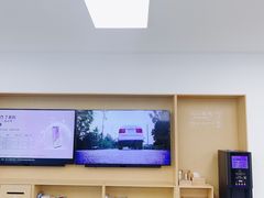 -华为授权服务中心(徐汇漕溪北路)