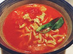 -掌柜的店·河南菜(新天地店)