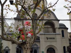 -思南书局·诗歌店