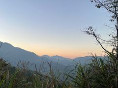 -南靖田螺坑土楼群景区