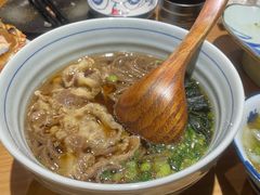 -吉川居酒屋(建国北路店)
