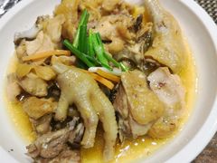 -九福楼大酒店