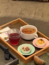 点击看大图 -iSpa