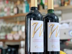 -蝶舍·MAISON PAPILLON