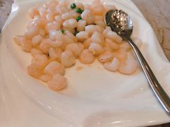 -新南华大酒店(长寿店)