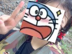 -将军关探险漂流