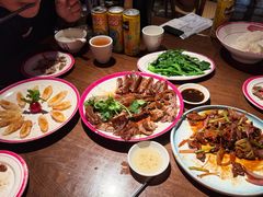 -春梅里卤鹅馆·47年老字号(中山路店)