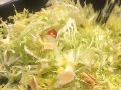 -凯逸轩·匠心粤菜(中城名仕汇店)