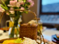 -吕氏焗小鲜•海鲜青岛菜(总店)