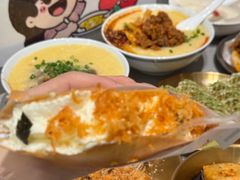 -乐山上善居·养心禅景酒店(世豪广场高铁站店)