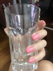-吉吉靓甲美睫