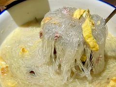 -农耕记·湖南土菜(福田车公庙店)