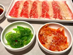 -成都银泰城