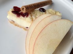 -MR.ROCKY洛奇先生RESTAURANT&BAR(宝安壹方城店)