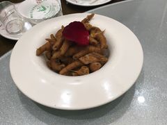 -王记姚家味·地道苏帮菜(凤凰街店)