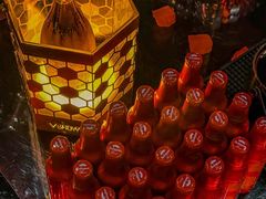 -V SHOW max KTV(粉巷店)