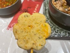 -空之介寿喜烧·和牛放题(恒隆广场店)