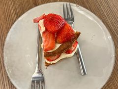 -Wagas沃歌斯(港汇恒隆广场店)