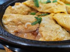 -乐和餐饮(活力源店)