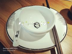 -太二酸菜鱼(石家庄万象城店)