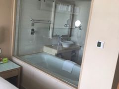 -青岛景园假日酒店