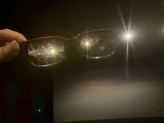 -嘉华国际影城(学清路店)