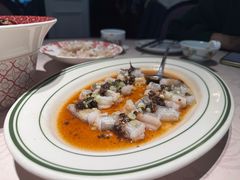 -维园悦谱·海派家常菜(乌鲁木齐南路店)